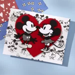 spellbinders-from-the-say-cheese-classic-mouse-collection-steamboat-willie-duo-etched-dies