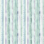 dcc-pad-di-12-carte-ritagliabili-collezione-blue-spirit