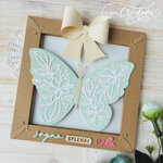 fustella-cornice-fai-da-te