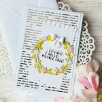 hot-foil-pagina-vintage