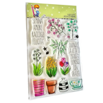 glimps-clear-stamps-piantine