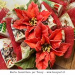 tommy-fustella-stella-di-natale-design-by-creattiva-by-marta