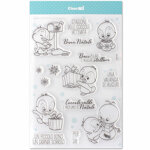 timbro-pino-il-pinguino