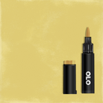 olo-marker-colore-y83