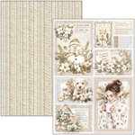 winter-season-creative-pad-a4-9pkg