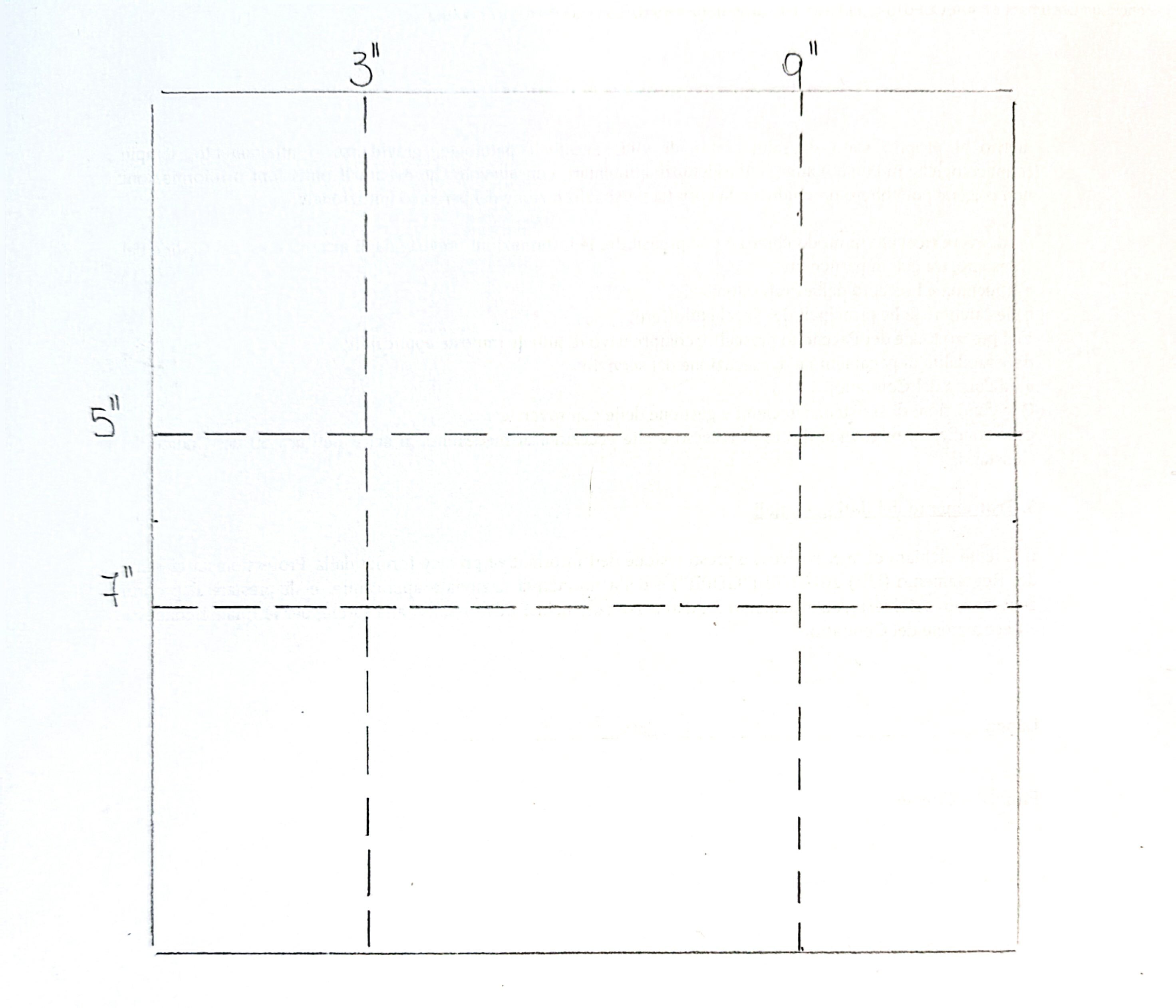 camscanner-26-03-26-17.31_1.jpeg