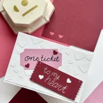 corner-punch-vaessen-4-in-1-corner-ticket