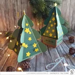 fustelle-sottili-alberello-3d