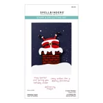 spellbinders-timbro-trasparente-fustella-da-taglio-set-chimney-caper-8pz