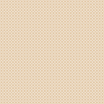 dicartaincarta-sfondi-maschili-sabbia