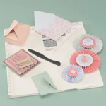 vaessen-creative-score-easy-scoring-board-12x12-offwhite-in