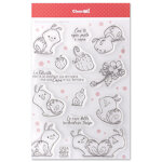 home-sweet-snail
