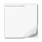 cartoncino-bianco-aida-280-gr-cm-305-x-315