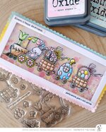 easter-train-fustella