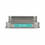 tampone-inchiostro-premium-permanente-tiffany