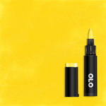 olo-marker-colore-y14