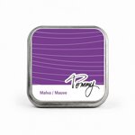 tampone-inchiostro-premium-permanente-malva