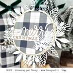 fustella-wishes-strips-inglese