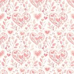 pad-dicartaincarta-sweet-hearts-12x12