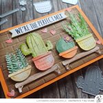 cacti