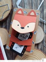 fustella-critters-folder