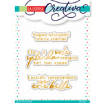 hot-foil-cose-belle