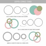 tommy-fustella-doppia-cornice-tonda