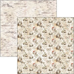 winter-season-paper-pad-12x12-12pkg