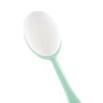 vaessen-creative-blending-brushes-3pcs