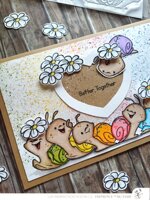 home-sweet-snail-eng