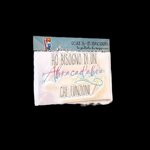 glimps-clear-stamps-abracadabra