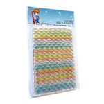 glimps-clear-stamps-squamette