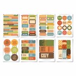 journaling-book-happy-fall-10-pagine-1521-cm-102-decori