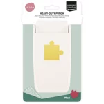 vaessen-creative-perforatore-heavy-duty-puzzle-375cm