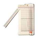 taglierina-scrap-435-x-315-cm