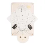 vaessen-creative-stamp-easy-spinner-piattaforma-per-timbratura