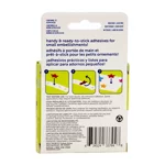 glue-dots-mini-dots-roll-5mm