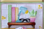 libreria-5-get-organized