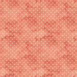 dicartaincarta-autumn-vibes-pad-12x12-8-carte-retro-copertina