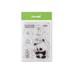 panda-stic-aprile