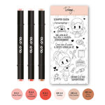 corso-olo-skin-6-colori-olo-punta-pennello-1-timbro-corso-online-con-maria-antonietta-tilloca