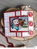 fustelle-sottili-flip-flop-card