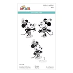 spellbinders-from-the-say-cheese-classic-mouse-collection-steamboat-willie-duo-etched-dies