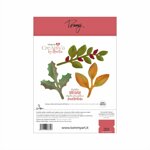 tommy-fustella-tris-di-foglie-design-by-creattiva-by-marta