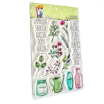 glimps-clear-stamps-fiorellini