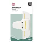 vaessen-creative-perforatore-per-bordi-francobollo