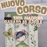 corso-il-segreto-di-young-soon-in-presenza-con-tata-madrina