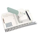 vaessen-creative-bind-easy-rilegatrice