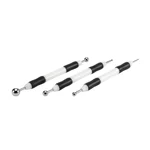 vaessen-creative-penna-per-embossing-3pezzi