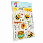 glimps-clear-stamps-api